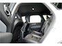 Volvo XC60 Volvo XC60 2.0 T6 AWD 293kW/399pk Aut8 Plug-in hybrid AWD Plus Black Edition HARMAN/KARDON + ADAPT.CRUISE + SPORTSTOELEN + 360 CAMERA + STOELVERWARMING V&A + STUURVERWARMING + BLIS + MATRIX LED + EL.STOELEN MET MEMORY + PARKSENSOREN + 21” LM-VELGEN!!