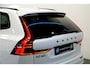 Volvo XC60 Volvo XC60 2.0 T6 AWD 293kW/399pk Aut8 Plug-in hybrid AWD Plus Black Edition HARMAN/KARDON + ADAPT.CRUISE + SPORTSTOELEN + 360 CAMERA + STOELVERWARMING V&A + STUURVERWARMING + BLIS + MATRIX LED + EL.STOELEN MET MEMORY + PARKSENSOREN + 21” LM-VELGEN!!