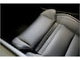 Volvo XC60 Volvo XC60 2.0 T6 AWD 293kW/399pk Aut8 Plug-in hybrid AWD Plus Black Edition HARMAN/KARDON + ADAPT.CRUISE + SPORTSTOELEN + 360 CAMERA + STOELVERWARMING V&A + STUURVERWARMING + BLIS + MATRIX LED + EL.STOELEN MET MEMORY + PARKSENSOREN + 21” LM-VELGEN!!