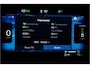 Volvo XC60 Volvo XC60 2.0 T6 AWD 293kW/399pk Aut8 Plug-in hybrid AWD Plus Black Edition HARMAN/KARDON + ADAPT.CRUISE + SPORTSTOELEN + 360 CAMERA + STOELVERWARMING V&A + STUURVERWARMING + BLIS + MATRIX LED + EL.STOELEN MET MEMORY + PARKSENSOREN + 21” LM-VELGEN!!