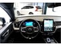Volvo XC60 Volvo XC60 2.0 T6 AWD 293kW/399pk Aut8 Plug-in hybrid AWD Plus Black Edition HARMAN/KARDON + ADAPT.CRUISE + SPORTSTOELEN + 360 CAMERA + STOELVERWARMING V&A + STUURVERWARMING + BLIS + MATRIX LED + EL.STOELEN MET MEMORY + PARKSENSOREN + 21” LM-VELGEN!!