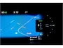 Volvo XC60 Volvo XC60 2.0 T6 AWD 293kW/399pk Aut8 Plug-in hybrid AWD Plus Black Edition HARMAN/KARDON + ADAPT.CRUISE + SPORTSTOELEN + 360 CAMERA + STOELVERWARMING V&A + STUURVERWARMING + BLIS + MATRIX LED + EL.STOELEN MET MEMORY + PARKSENSOREN + 21” LM-VELGEN!!