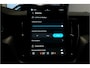 Volvo XC60 Volvo XC60 2.0 T6 AWD 293kW/399pk Aut8 Plug-in hybrid AWD Plus Black Edition HARMAN/KARDON + ADAPT.CRUISE + SPORTSTOELEN + 360 CAMERA + STOELVERWARMING V&A + STUURVERWARMING + BLIS + MATRIX LED + EL.STOELEN MET MEMORY + PARKSENSOREN + 21” LM-VELGEN!!