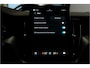 Volvo XC60 Volvo XC60 2.0 T6 AWD 293kW/399pk Aut8 Plug-in hybrid AWD Plus Black Edition HARMAN/KARDON + ADAPT.CRUISE + SPORTSTOELEN + 360 CAMERA + STOELVERWARMING V&A + STUURVERWARMING + BLIS + MATRIX LED + EL.STOELEN MET MEMORY + PARKSENSOREN + 21” LM-VELGEN!!