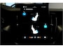 Volvo XC60 Volvo XC60 2.0 T6 AWD 293kW/399pk Aut8 Plug-in hybrid AWD Plus Black Edition HARMAN/KARDON + ADAPT.CRUISE + SPORTSTOELEN + 360 CAMERA + STOELVERWARMING V&A + STUURVERWARMING + BLIS + MATRIX LED + EL.STOELEN MET MEMORY + PARKSENSOREN + 21” LM-VELGEN!!