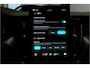 Volvo XC60 Volvo XC60 2.0 T6 AWD 293kW/399pk Aut8 Plug-in hybrid AWD Plus Black Edition HARMAN/KARDON + ADAPT.CRUISE + SPORTSTOELEN + 360 CAMERA + STOELVERWARMING V&A + STUURVERWARMING + BLIS + MATRIX LED + EL.STOELEN MET MEMORY + PARKSENSOREN + 21” LM-VELGEN!!