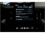 Volvo XC60 Volvo XC60 2.0 T6 AWD 293kW/399pk Aut8 Plug-in hybrid AWD Plus Black Edition HARMAN/KARDON + ADAPT.CRUISE + SPORTSTOELEN + 360 CAMERA + STOELVERWARMING V&A + STUURVERWARMING + BLIS + MATRIX LED + EL.STOELEN MET MEMORY + PARKSENSOREN + 21” LM-VELGEN!!