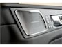 Volvo XC60 Volvo XC60 2.0 T6 AWD 293kW/399pk Aut8 Plug-in hybrid AWD Plus Black Edition HARMAN/KARDON + ADAPT.CRUISE + SPORTSTOELEN + 360 CAMERA + STOELVERWARMING V&A + STUURVERWARMING + BLIS + MATRIX LED + EL.STOELEN MET MEMORY + PARKSENSOREN + 21” LM-VELGEN!!