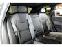 Volvo XC60 Volvo XC60 2.0 T6 AWD 293kW/399pk Aut8 Plug-in hybrid AWD Plus Black Edition HARMAN/KARDON + ADAPT.CRUISE + SPORTSTOELEN + 360 CAMERA + STOELVERWARMING V&A + STUURVERWARMING + BLIS + MATRIX LED + EL.STOELEN MET MEMORY + PARKSENSOREN + 21” LM-VELGEN!!