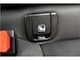 Volvo XC60 Volvo XC60 2.0 T6 AWD 293kW/399pk Aut8 Plug-in hybrid AWD Plus Black Edition HARMAN/KARDON + ADAPT.CRUISE + SPORTSTOELEN + 360 CAMERA + STOELVERWARMING V&A + STUURVERWARMING + BLIS + MATRIX LED + EL.STOELEN MET MEMORY + PARKSENSOREN + 21” LM-VELGEN!!