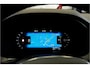 Volvo XC60 Volvo XC60 2.0 T6 AWD 293kW/399pk Aut8 Plug-in hybrid AWD Plus Black Edition HARMAN/KARDON + ADAPT.CRUISE + SPORTSTOELEN + 360 CAMERA + STOELVERWARMING V&A + STUURVERWARMING + BLIS + MATRIX LED + EL.STOELEN MET MEMORY + PARKSENSOREN + 21” LM-VELGEN!!