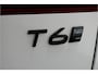 Volvo XC60 Volvo XC60 2.0 T6 AWD 293kW/399pk Aut8 Plug-in hybrid AWD Plus Black Edition HARMAN/KARDON + ADAPT.CRUISE + SPORTSTOELEN + 360 CAMERA + STOELVERWARMING V&A + STUURVERWARMING + BLIS + MATRIX LED + EL.STOELEN MET MEMORY + PARKSENSOREN + 21” LM-VELGEN!!