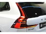 Volvo XC60 Volvo XC60 2.0 T6 AWD 293kW/399pk Aut8 Plug-in hybrid AWD Plus Black Edition HARMAN/KARDON + ADAPT.CRUISE + SPORTSTOELEN + 360 CAMERA + STOELVERWARMING V&A + STUURVERWARMING + BLIS + MATRIX LED + EL.STOELEN MET MEMORY + PARKSENSOREN + 21” LM-VELGEN!!