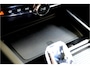 Volvo XC60 Volvo XC60 2.0 T6 AWD 293kW/399pk Aut8 Plug-in hybrid AWD Plus Black Edition HARMAN/KARDON + ADAPT.CRUISE + SPORTSTOELEN + 360 CAMERA + STOELVERWARMING V&A + STUURVERWARMING + BLIS + MATRIX LED + EL.STOELEN MET MEMORY + PARKSENSOREN + 21” LM-VELGEN!!