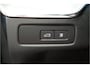 Volvo XC60 Volvo XC60 2.0 T6 AWD 293kW/399pk Aut8 Plug-in hybrid AWD Plus Black Edition HARMAN/KARDON + ADAPT.CRUISE + SPORTSTOELEN + 360 CAMERA + STOELVERWARMING V&A + STUURVERWARMING + BLIS + MATRIX LED + EL.STOELEN MET MEMORY + PARKSENSOREN + 21” LM-VELGEN!!