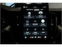 Volvo XC60 Volvo XC60 2.0 T6 AWD 293kW/399pk Aut8 Plug-in hybrid AWD Plus Black Edition HARMAN/KARDON + ADAPT.CRUISE + SPORTSTOELEN + 360 CAMERA + STOELVERWARMING V&A + STUURVERWARMING + BLIS + MATRIX LED + EL.STOELEN MET MEMORY + PARKSENSOREN + 21” LM-VELGEN!!