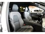 Volvo XC60 Volvo XC60 2.0 T6 AWD 293kW/399pk Aut8 Plug-in hybrid AWD Plus Black Edition HARMAN/KARDON + ADAPT.CRUISE + SPORTSTOELEN + 360 CAMERA + STOELVERWARMING V&A + STUURVERWARMING + BLIS + MATRIX LED + EL.STOELEN MET MEMORY + PARKSENSOREN + 21” LM-VELGEN!!