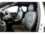 Volvo XC60 Volvo XC60 2.0 T6 AWD 293kW/399pk Aut8 Plug-in hybrid AWD Plus Black Edition HARMAN/KARDON + ADAPT.CRUISE + SPORTSTOELEN + 360 CAMERA + STOELVERWARMING V&A + STUURVERWARMING + BLIS + MATRIX LED + EL.STOELEN MET MEMORY + PARKSENSOREN + 21” LM-VELGEN!!