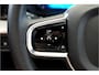 Volvo XC60 Volvo XC60 2.0 T6 AWD 293kW/399pk Aut8 Plug-in hybrid AWD Plus Black Edition HARMAN/KARDON + ADAPT.CRUISE + SPORTSTOELEN + 360 CAMERA + STOELVERWARMING V&A + STUURVERWARMING + BLIS + MATRIX LED + EL.STOELEN MET MEMORY + PARKSENSOREN + 21” LM-VELGEN!!