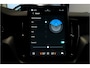 Volvo XC60 Volvo XC60 2.0 T6 AWD 293kW/399pk Aut8 Plug-in hybrid AWD Plus Black Edition HARMAN/KARDON + ADAPT.CRUISE + SPORTSTOELEN + 360 CAMERA + STOELVERWARMING V&A + STUURVERWARMING + BLIS + MATRIX LED + EL.STOELEN MET MEMORY + PARKSENSOREN + 21” LM-VELGEN!!