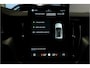 Volvo XC60 Volvo XC60 2.0 T6 AWD 293kW/399pk Aut8 Plug-in hybrid AWD Plus Black Edition HARMAN/KARDON + ADAPT.CRUISE + SPORTSTOELEN + 360 CAMERA + STOELVERWARMING V&A + STUURVERWARMING + BLIS + MATRIX LED + EL.STOELEN MET MEMORY + PARKSENSOREN + 21” LM-VELGEN!!