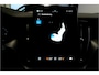 Volvo XC60 Volvo XC60 2.0 T6 AWD 293kW/399pk Aut8 Plug-in hybrid AWD Plus Black Edition HARMAN/KARDON + ADAPT.CRUISE + SPORTSTOELEN + 360 CAMERA + STOELVERWARMING V&A + STUURVERWARMING + BLIS + MATRIX LED + EL.STOELEN MET MEMORY + PARKSENSOREN + 21” LM-VELGEN!!