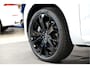 Volvo XC60 Volvo XC60 2.0 T6 AWD 293kW/399pk Aut8 Plug-in hybrid AWD Plus Black Edition HARMAN/KARDON + ADAPT.CRUISE + SPORTSTOELEN + 360 CAMERA + STOELVERWARMING V&A + STUURVERWARMING + BLIS + MATRIX LED + EL.STOELEN MET MEMORY + PARKSENSOREN + 21” LM-VELGEN!!
