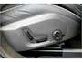 Volvo XC60 Volvo XC60 2.0 T6 AWD 293kW/399pk Aut8 Plug-in hybrid AWD Plus Black Edition HARMAN/KARDON + ADAPT.CRUISE + SPORTSTOELEN + 360 CAMERA + STOELVERWARMING V&A + STUURVERWARMING + BLIS + MATRIX LED + EL.STOELEN MET MEMORY + PARKSENSOREN + 21” LM-VELGEN!!