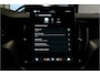 Volvo XC60 Volvo XC60 2.0 T6 AWD 293kW/399pk Aut8 Plug-in hybrid AWD Plus Black Edition HARMAN/KARDON + ADAPT.CRUISE + SPORTSTOELEN + 360 CAMERA + STOELVERWARMING V&A + STUURVERWARMING + BLIS + MATRIX LED + EL.STOELEN MET MEMORY + PARKSENSOREN + 21” LM-VELGEN!!