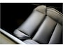 Volvo XC60 Volvo XC60 2.0 T6 AWD 293kW/399pk Aut8 Plug-in hybrid AWD Plus Black Edition HARMAN/KARDON + ADAPT.CRUISE + SPORTSTOELEN + 360 CAMERA + STOELVERWARMING V&A + STUURVERWARMING + BLIS + MATRIX LED + EL.STOELEN MET MEMORY + PARKSENSOREN + 21” LM-VELGEN!!