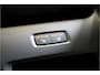 Volvo XC60 Volvo XC60 2.0 T6 AWD 293kW/399pk Aut8 Plug-in hybrid AWD Plus Black Edition HARMAN/KARDON + ADAPT.CRUISE + SPORTSTOELEN + 360 CAMERA + STOELVERWARMING V&A + STUURVERWARMING + BLIS + MATRIX LED + EL.STOELEN MET MEMORY + PARKSENSOREN + 21” LM-VELGEN!!