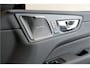 Volvo XC60 Volvo XC60 2.0 T6 AWD 293kW/399pk Aut8 Plug-in hybrid AWD Plus Black Edition HARMAN/KARDON + ADAPT.CRUISE + SPORTSTOELEN + 360 CAMERA + STOELVERWARMING V&A + STUURVERWARMING + BLIS + MATRIX LED + EL.STOELEN MET MEMORY + PARKSENSOREN + 21” LM-VELGEN!!