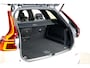 Volvo XC60 Volvo XC60 2.0 T6 AWD 293kW/399pk Aut8 Plug-in hybrid AWD Plus Black Edition HARMAN/KARDON + ADAPT.CRUISE + SPORTSTOELEN + 360 CAMERA + STOELVERWARMING V&A + STUURVERWARMING + BLIS + MATRIX LED + EL.STOELEN MET MEMORY + PARKSENSOREN + 21” LM-VELGEN!!