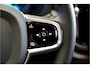 Volvo XC60 Volvo XC60 2.0 T6 AWD 293kW/399pk Aut8 Plug-in hybrid AWD Plus Black Edition HARMAN/KARDON + ADAPT.CRUISE + SPORTSTOELEN + 360 CAMERA + STOELVERWARMING V&A + STUURVERWARMING + BLIS + MATRIX LED + EL.STOELEN MET MEMORY + PARKSENSOREN + 21” LM-VELGEN!!