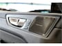 Volvo XC60 Volvo XC60 2.0 T6 AWD 293kW/399pk Aut8 Plug-in hybrid AWD Plus Black Edition HARMAN/KARDON + ADAPT.CRUISE + SPORTSTOELEN + 360 CAMERA + STOELVERWARMING V&A + STUURVERWARMING + BLIS + MATRIX LED + EL.STOELEN MET MEMORY + PARKSENSOREN + 21” LM-VELGEN!!