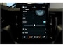 Volvo XC60 Volvo XC60 2.0 T6 AWD 293kW/399pk Aut8 Plug-in hybrid AWD Plus Black Edition HARMAN/KARDON + ADAPT.CRUISE + SPORTSTOELEN + 360 CAMERA + STOELVERWARMING V&A + STUURVERWARMING + BLIS + MATRIX LED + EL.STOELEN MET MEMORY + PARKSENSOREN + 21” LM-VELGEN!!