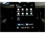 Volvo XC60 Volvo XC60 2.0 T6 AWD 293kW/399pk Aut8 Plug-in hybrid AWD Plus Black Edition HARMAN/KARDON + ADAPT.CRUISE + SPORTSTOELEN + 360 CAMERA + STOELVERWARMING V&A + STUURVERWARMING + BLIS + MATRIX LED + EL.STOELEN MET MEMORY + PARKSENSOREN + 21” LM-VELGEN!!