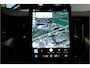 Volvo XC60 Volvo XC60 2.0 T6 AWD 293kW/399pk Aut8 Plug-in hybrid AWD Plus Black Edition HARMAN/KARDON + ADAPT.CRUISE + SPORTSTOELEN + 360 CAMERA + STOELVERWARMING V&A + STUURVERWARMING + BLIS + MATRIX LED + EL.STOELEN MET MEMORY + PARKSENSOREN + 21” LM-VELGEN!!