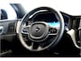 Volvo XC60 Volvo XC60 2.0 T6 AWD 293kW/399pk Aut8 Plug-in hybrid AWD Plus Black Edition HARMAN/KARDON + ADAPT.CRUISE + SPORTSTOELEN + 360 CAMERA + STOELVERWARMING V&A + STUURVERWARMING + BLIS + MATRIX LED + EL.STOELEN MET MEMORY + PARKSENSOREN + 21” LM-VELGEN!!