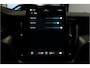 Volvo XC60 Volvo XC60 2.0 T6 AWD 293kW/399pk Aut8 Plug-in hybrid AWD Plus Black Edition HARMAN/KARDON + ADAPT.CRUISE + SPORTSTOELEN + 360 CAMERA + STOELVERWARMING V&A + STUURVERWARMING + BLIS + MATRIX LED + EL.STOELEN MET MEMORY + PARKSENSOREN + 21” LM-VELGEN!!