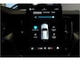 Volvo XC60 Volvo XC60 2.0 T6 AWD 293kW/399pk Aut8 Plug-in hybrid AWD Plus Black Edition HARMAN/KARDON + ADAPT.CRUISE + SPORTSTOELEN + 360 CAMERA + STOELVERWARMING V&A + STUURVERWARMING + BLIS + MATRIX LED + EL.STOELEN MET MEMORY + PARKSENSOREN + 21” LM-VELGEN!!