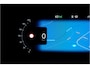 Volvo XC60 Volvo XC60 2.0 T6 AWD 293kW/399pk Aut8 Plug-in hybrid AWD Plus Black Edition HARMAN/KARDON + ADAPT.CRUISE + SPORTSTOELEN + 360 CAMERA + STOELVERWARMING V&A + STUURVERWARMING + BLIS + MATRIX LED + EL.STOELEN MET MEMORY + PARKSENSOREN + 21” LM-VELGEN!!