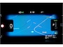 Volvo XC60 Volvo XC60 2.0 T6 AWD 293kW/399pk Aut8 Plug-in hybrid AWD Plus Black Edition HARMAN/KARDON + ADAPT.CRUISE + SPORTSTOELEN + 360 CAMERA + STOELVERWARMING V&A + STUURVERWARMING + BLIS + MATRIX LED + EL.STOELEN MET MEMORY + PARKSENSOREN + 21” LM-VELGEN!!