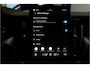 Volvo XC60 Volvo XC60 2.0 T6 AWD 293kW/399pk Aut8 Plug-in hybrid AWD Plus Black Edition HARMAN/KARDON + ADAPT.CRUISE + SPORTSTOELEN + 360 CAMERA + STOELVERWARMING V&A + STUURVERWARMING + BLIS + MATRIX LED + EL.STOELEN MET MEMORY + PARKSENSOREN + 21” LM-VELGEN!!