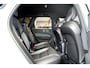 Volvo XC60 Volvo XC60 2.0 T6 AWD 293kW/399pk Aut8 Plug-in hybrid AWD Plus Black Edition HARMAN/KARDON + ADAPT.CRUISE + SPORTSTOELEN + 360 CAMERA + STOELVERWARMING V&A + STUURVERWARMING + BLIS + MATRIX LED + EL.STOELEN MET MEMORY + PARKSENSOREN + 21” LM-VELGEN!!