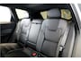 Volvo XC60 Volvo XC60 2.0 T6 AWD 293kW/399pk Aut8 Plug-in hybrid AWD Plus Black Edition HARMAN/KARDON + ADAPT.CRUISE + SPORTSTOELEN + 360 CAMERA + STOELVERWARMING V&A + STUURVERWARMING + BLIS + MATRIX LED + EL.STOELEN MET MEMORY + PARKSENSOREN + 21” LM-VELGEN!!
