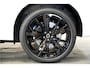 Volvo XC60 Volvo XC60 2.0 T6 AWD 293kW/399pk Aut8 Plug-in hybrid AWD Plus Black Edition HARMAN/KARDON + ADAPT.CRUISE + SPORTSTOELEN + 360 CAMERA + STOELVERWARMING V&A + STUURVERWARMING + BLIS + MATRIX LED + EL.STOELEN MET MEMORY + PARKSENSOREN + 21” LM-VELGEN!!