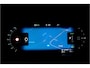Volvo XC60 Volvo XC60 2.0 T6 AWD 293kW/399pk Aut8 Plug-in hybrid AWD Plus Black Edition HARMAN/KARDON + ADAPT.CRUISE + SPORTSTOELEN + 360 CAMERA + STOELVERWARMING V&A + STUURVERWARMING + BLIS + MATRIX LED + EL.STOELEN MET MEMORY + PARKSENSOREN + 21” LM-VELGEN!!