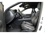 Volvo XC60 Volvo XC60 2.0 T6 AWD 293kW/399pk Aut8 Plug-in hybrid AWD Plus Black Edition HARMAN/KARDON + ADAPT.CRUISE + SPORTSTOELEN + 360 CAMERA + STOELVERWARMING V&A + STUURVERWARMING + BLIS + MATRIX LED + EL.STOELEN MET MEMORY + PARKSENSOREN + 21” LM-VELGEN!!