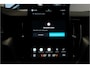 Volvo XC60 Volvo XC60 2.0 T6 AWD 293kW/399pk Aut8 Plug-in hybrid AWD Plus Black Edition HARMAN/KARDON + ADAPT.CRUISE + SPORTSTOELEN + 360 CAMERA + STOELVERWARMING V&A + STUURVERWARMING + BLIS + MATRIX LED + EL.STOELEN MET MEMORY + PARKSENSOREN + 21” LM-VELGEN!!